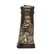 Rocky Cornstalker Composite Toe GORE-TEX® Waterproof Insulated Work Boot, , large