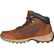Rocky Stratum Waterproof Outdoor Boot, , large
