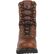 Rocky Ranger Waterproof Outdoor Boot, , large