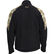 Rocky Full Zip Fleece Camo Jacket, Rocky Venator Camo, large