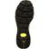 Rocky Rugged AT Composite Toe Work Sneaker, , large