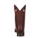 Rocky RanchMaster Waterproof Western Boot, , large