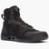 Rocky Coronado Chukka Boot, , large