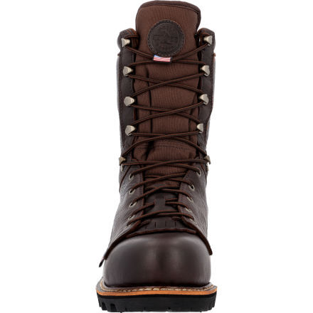 Pw minor clearance work boots