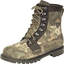 Rocky Infant's BearClaw Classic Outdoor Boot