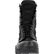 Rocky C4T 8”Public Service Boot, , large