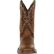 Rocky Original Ride FLX Western Boot, , large