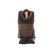 Rocky Forge Waterproof Work Boot, , large