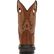 Rocky Rams Horn Waterproof Composite Toe Western Boot, , large