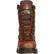 Rocky BearClaw GORE-TEX® Waterproof 200G Insulated Outdoor Boot, , large