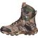 Rocky Broadhead Waterproof 800G Insulated Outdoor Boot, , large