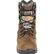 Rocky Deerstalker Waterproof 800G Insulated Outdoor Boot, , large