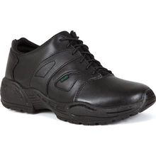 Rocky Women's TMC Oxford Crosstrainer