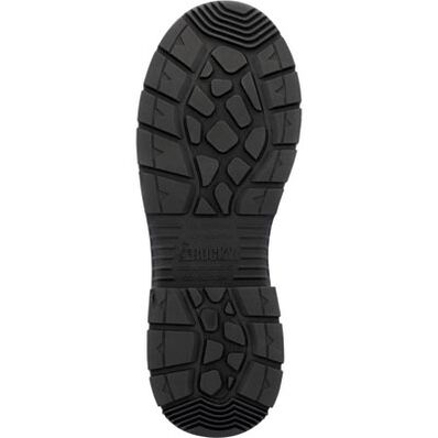 Rocky WorkSmart 6” Composite Toe Internal Met Guard Work Boot, , large
