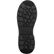 Rocky WorkSmart 6” Composite Toe Internal Met Guard Work Boot, , large
