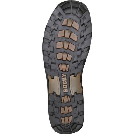 Rocky prolight snake proof wp sale