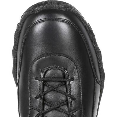 Rocky Priority Duty Boot, , large