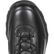 Rocky Priority Duty Boot, , large