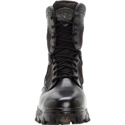 Rocky alphaforce discount composite toe