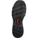 Rocky Code Red Station Slip-On Boot, , large