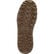Rocky Havoc Waterproof Side-Zip Snake Boot, , large