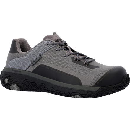Sport work shoes shop