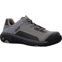 Rocky Rebound SR Sport Composite Toe Work Shoe