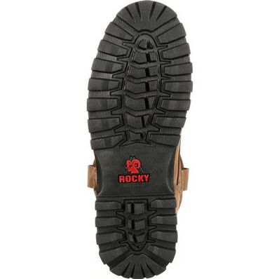 Rocky Outback GORE-TEX® Waterproof Wellington Boot, , large