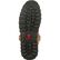 Rocky Outback GORE-TEX® Waterproof Wellington Boot, , large