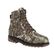 Rocky Ride Waterproof Insulated Outdoor Boot, , large