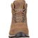 Rocky Scrambler GORE-TEX® Waterproof Hiker, , large