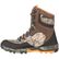 Rocky GORE-TEX Waterproof 400G Insulated Outdoor Boot, , large