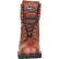Rocky Ranger GORE-TEX® Waterproof 800G Insulated Outdoor Boot, , large