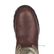 Rocky Outdoor Ride Waterproof Wellington Boot, , large
