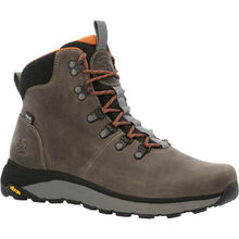 Rocky Summit Elite eVent Waterproof Hiking Boot