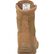 Rocky C4T Trainer Military Boot, , large