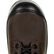 Rocky Worksmart 8 In Composite Toe Waterproof Work Boot, , large