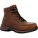 Rocky Treadflex 6” Composite Toe Work Boot, , large