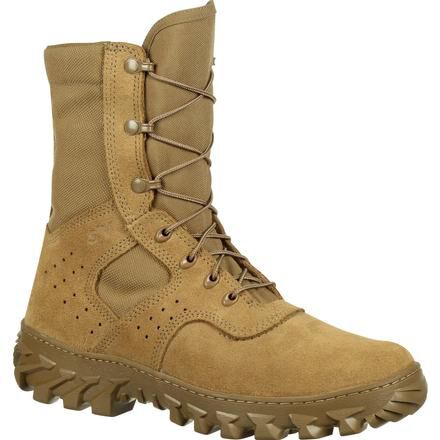 Rocky boot outlet sale