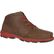 Rocky Cruiser Casual Chukka, , large