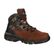 Rocky Bigfoot Waterproof Outdoor Hiking Boot, , large