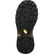 Rocky Rampage Lace-Up Waterproof 800G Insulated Hiking Boot, , large
