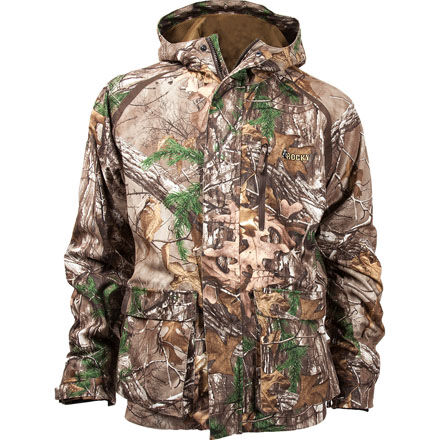 Camo rainwear new arrivals