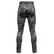 Rocky Mediumweight Thermal Pants, Black Rocky Venator, large