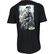 Rocky Men's Broadhead T-Shirt, , large