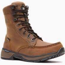 Rocky Treadflex Waterproof Work Boot