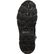 Rocky Broadhead Waterproof Side-Zip Duty Boot, , large
