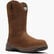 Rocky Worksmart 11” Waterproof Work Boot, , large