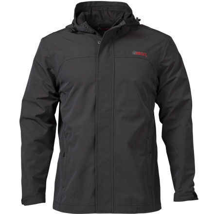 Men's Hunting & Work Jackets - Order Men's Outdoor Jackets Men's Hunting & Work Jackets - Order Men's Outdoor Jackets