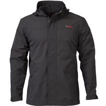 Rocky Worksmart Ripstop Jacket